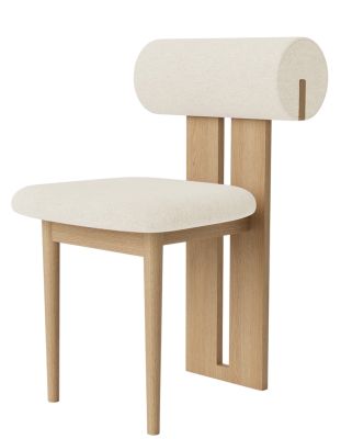 Hippo-stoel NORR11