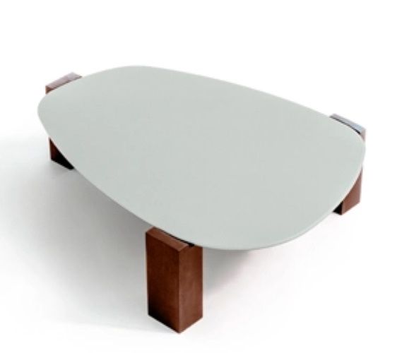 Gogan salontafel Moroso