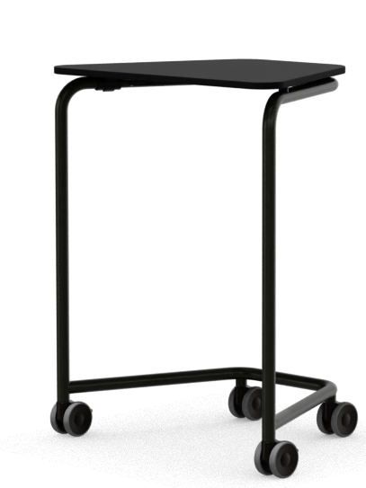 Scout Sprint High werktafel Vitra