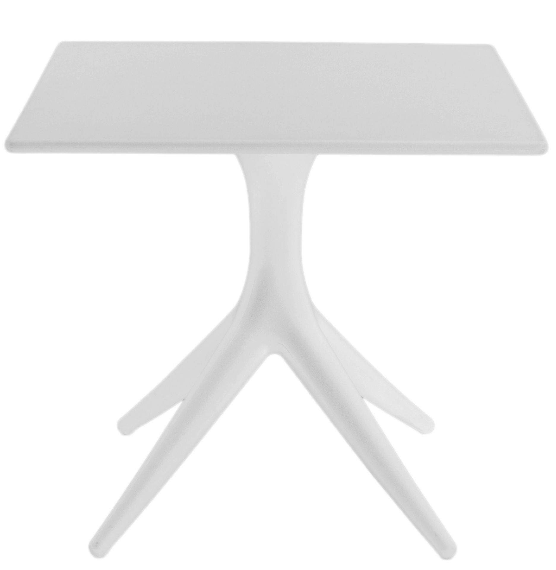 App-tafel voor buiten van Driade