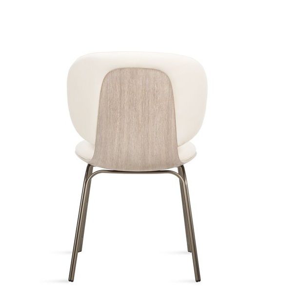 Ivy Chair Stoel Freifrau Manufaktur
