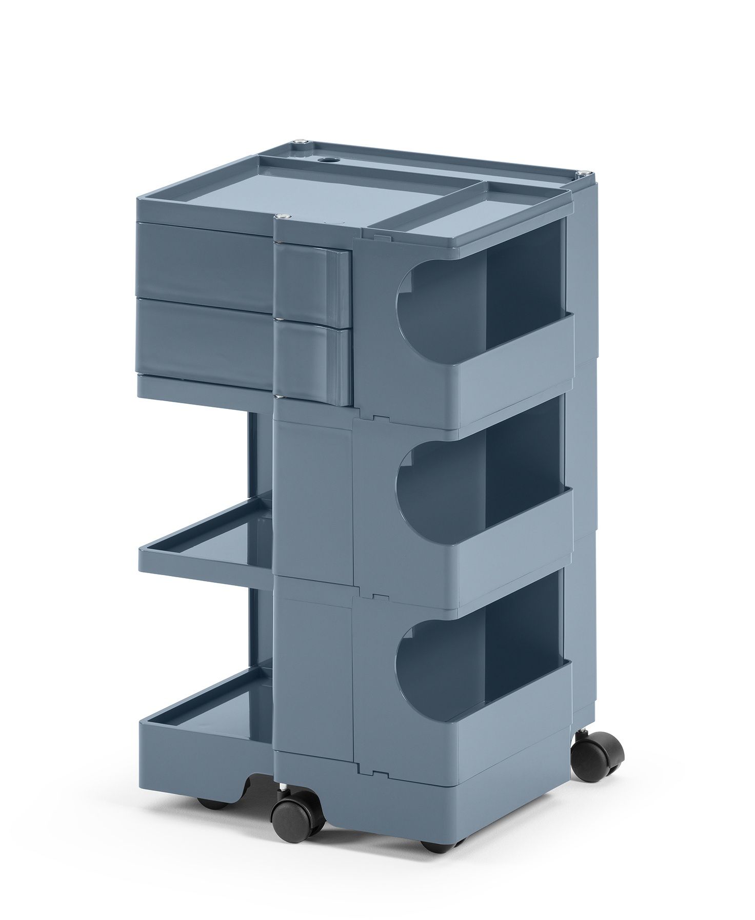 Boby B32 rolcontainer B-Line