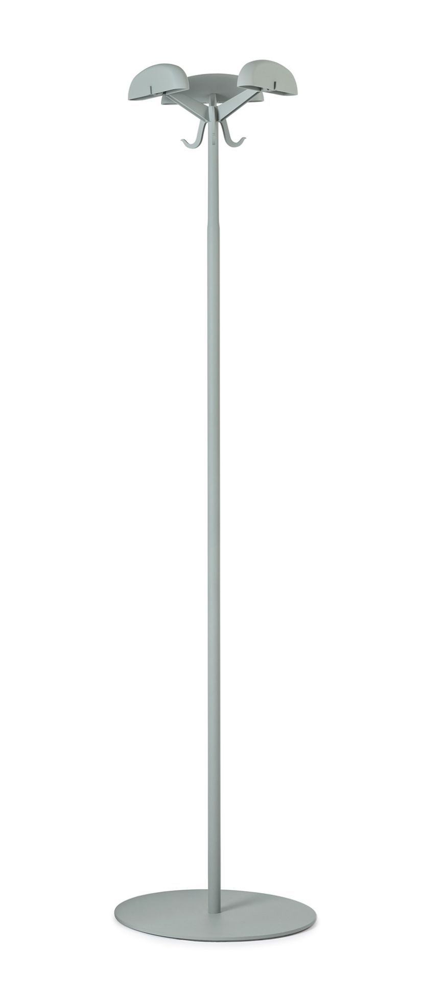 Alta Tensione kapstok Kartell