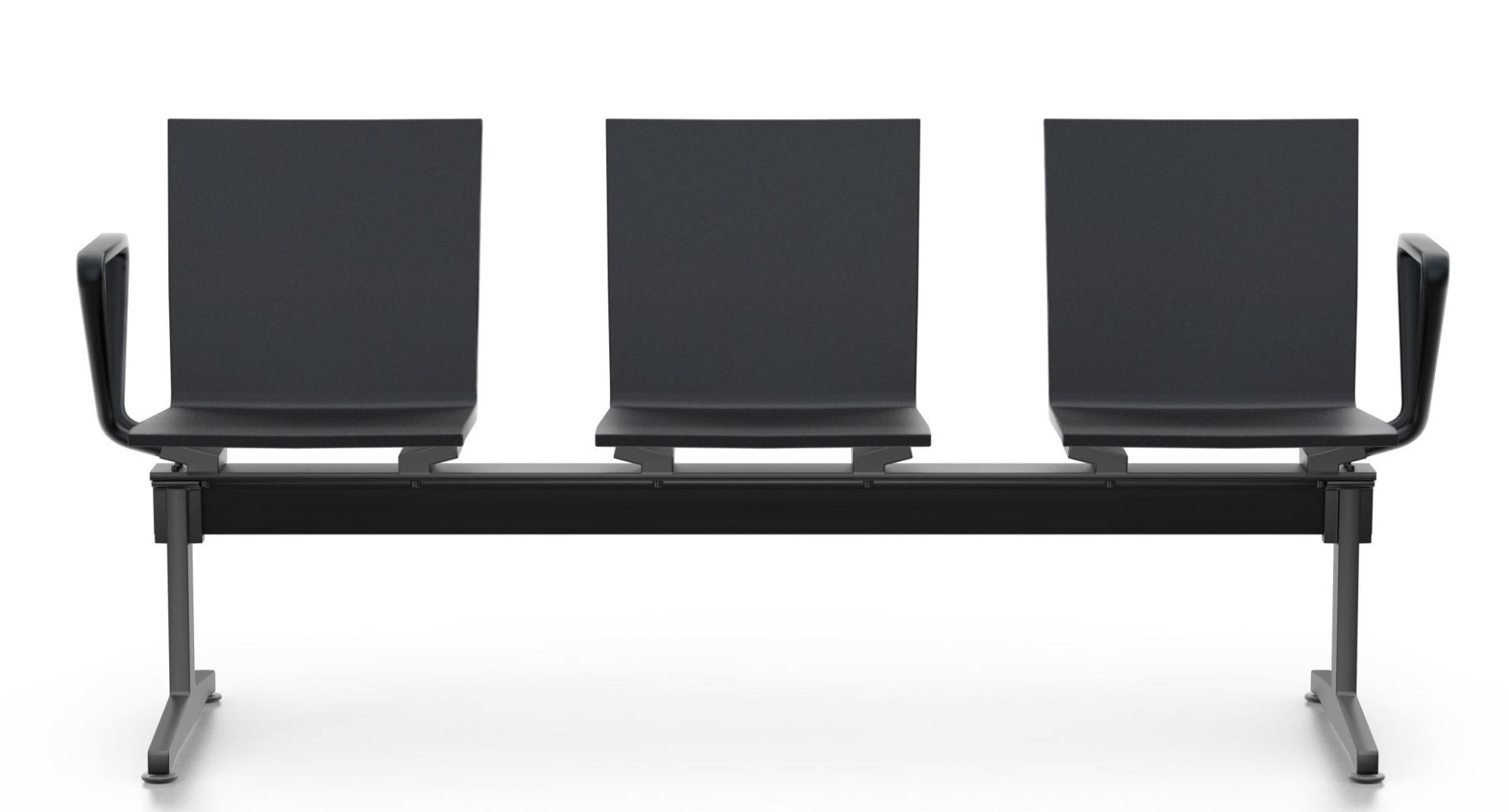 .04 op Traverse Vitra