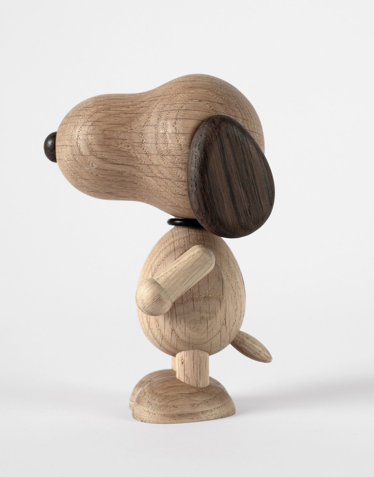 Peanuts x Snoopy Mini Eiken Boyhood 