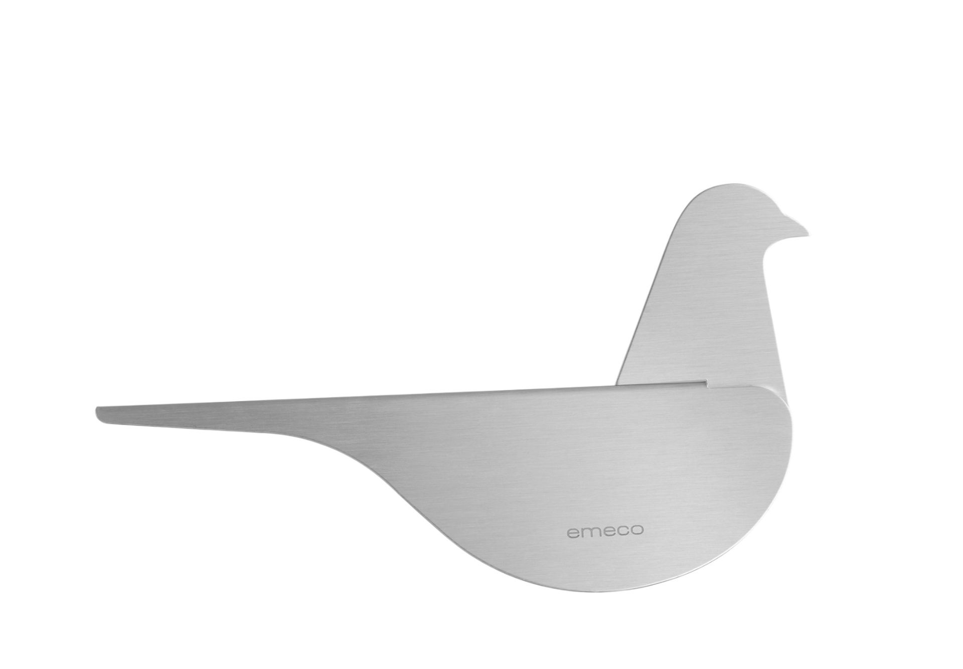 Vogels Duif Emeco