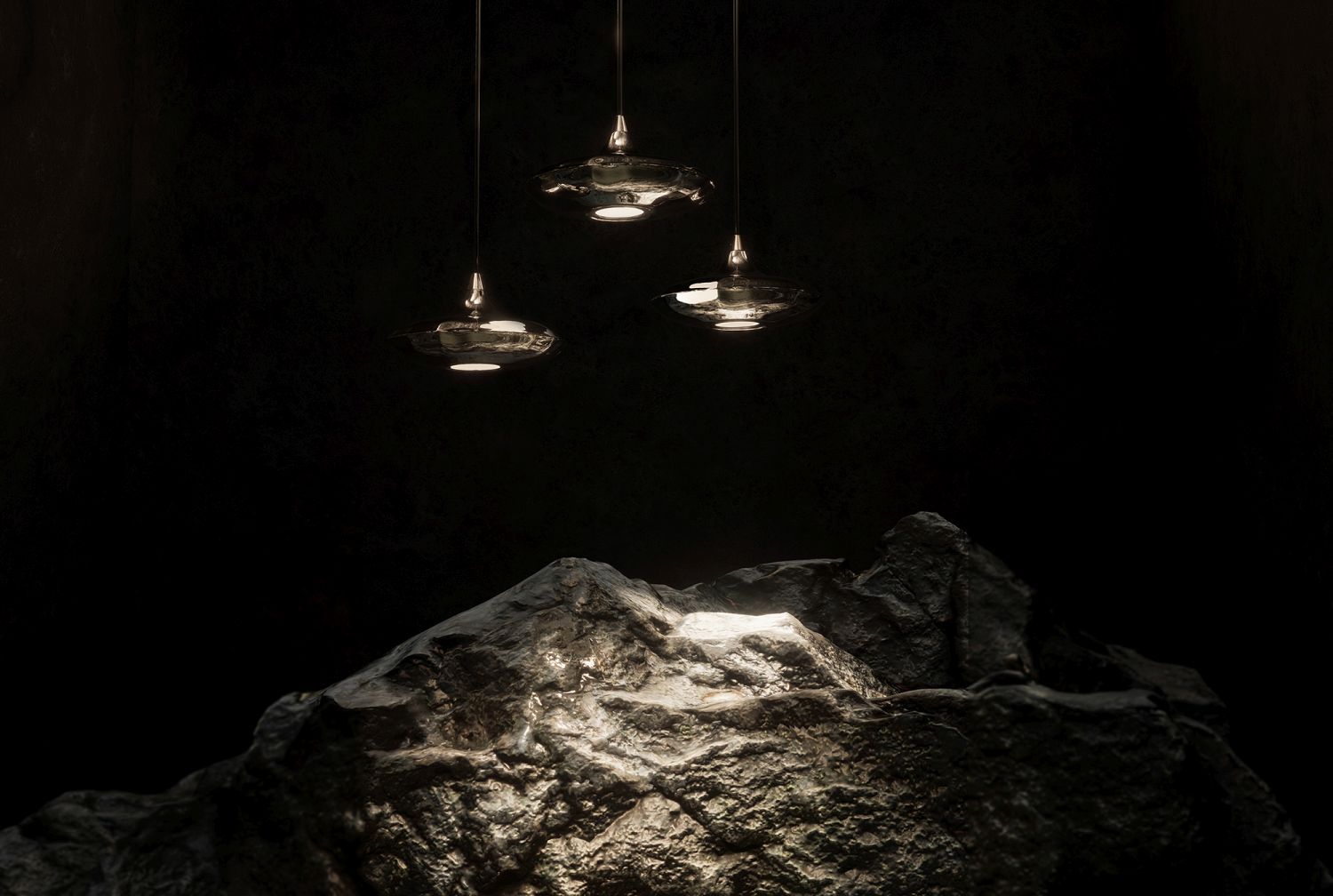 Lampin 15 LED-lamp Zieta