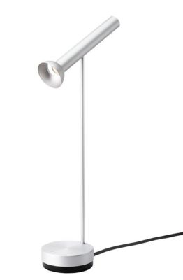 TOPOLED T-tafellamp Baltensweiler