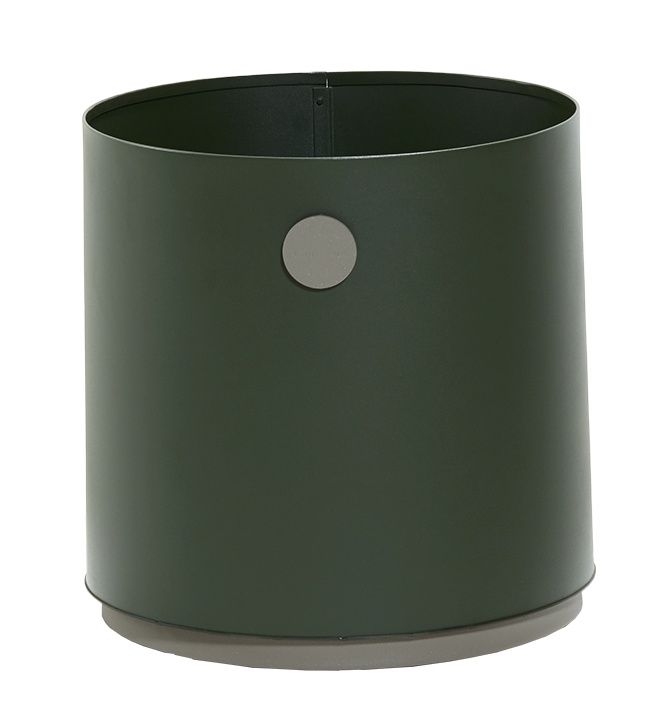 Grow Planter plantenbak Small Outdoor Cane-Line