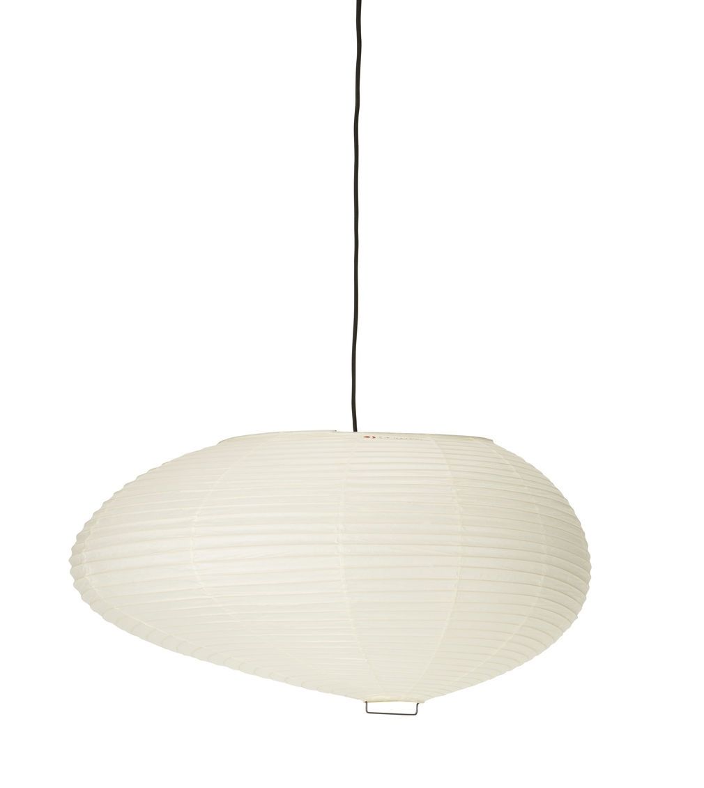 Akari hanglamp 16A Vitra