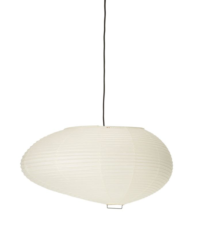 Akari hanglamp 16A Vitra