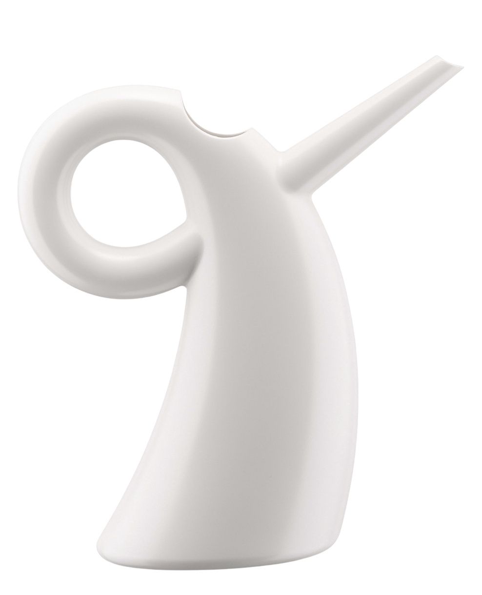 Diva gieter AEA03 Alessi