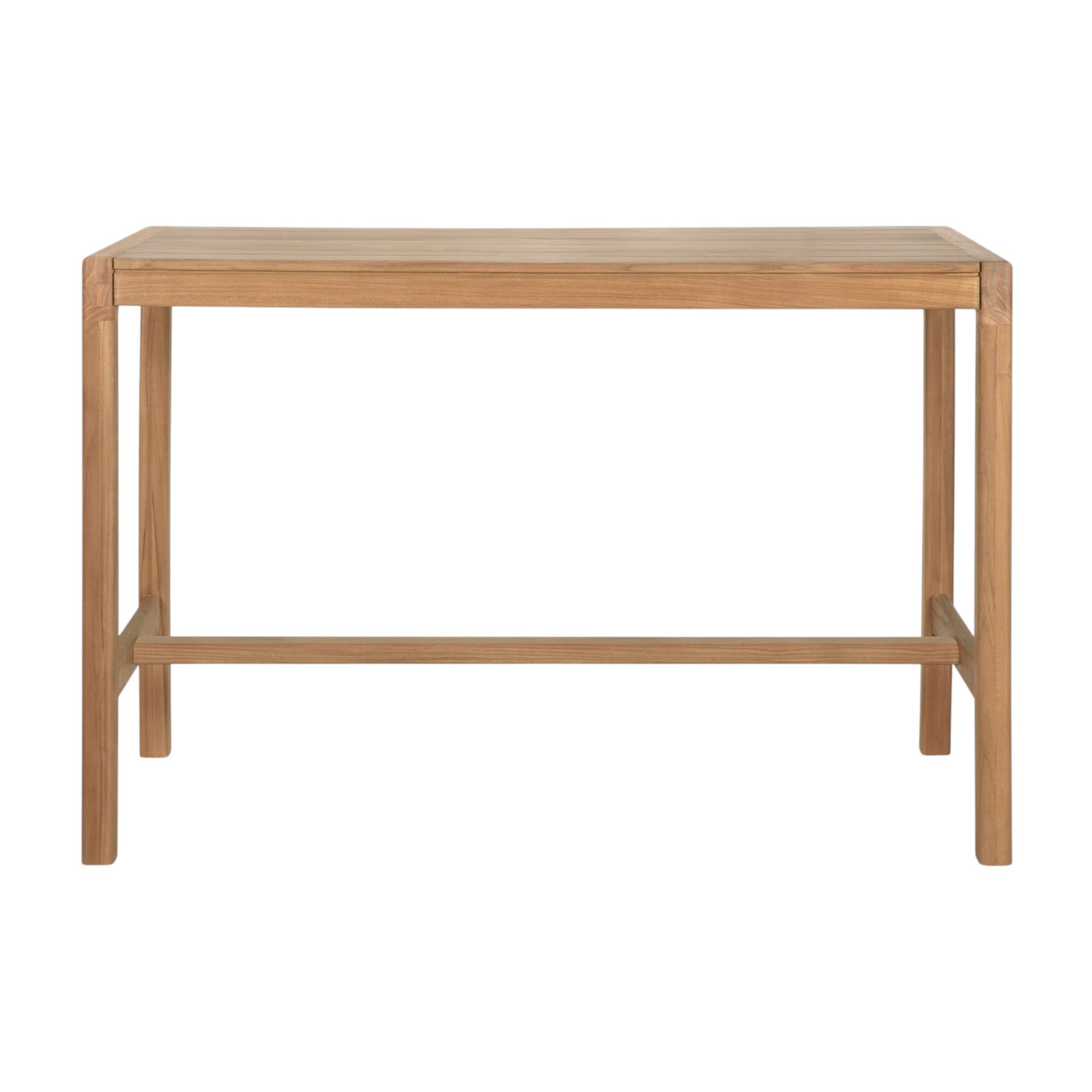 Jack Outdoor-bartafel Ethnicraft