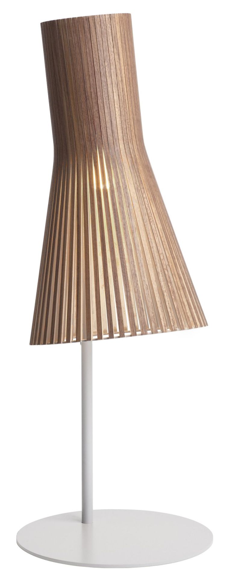 Secto 4220 tafellamp Secto Design