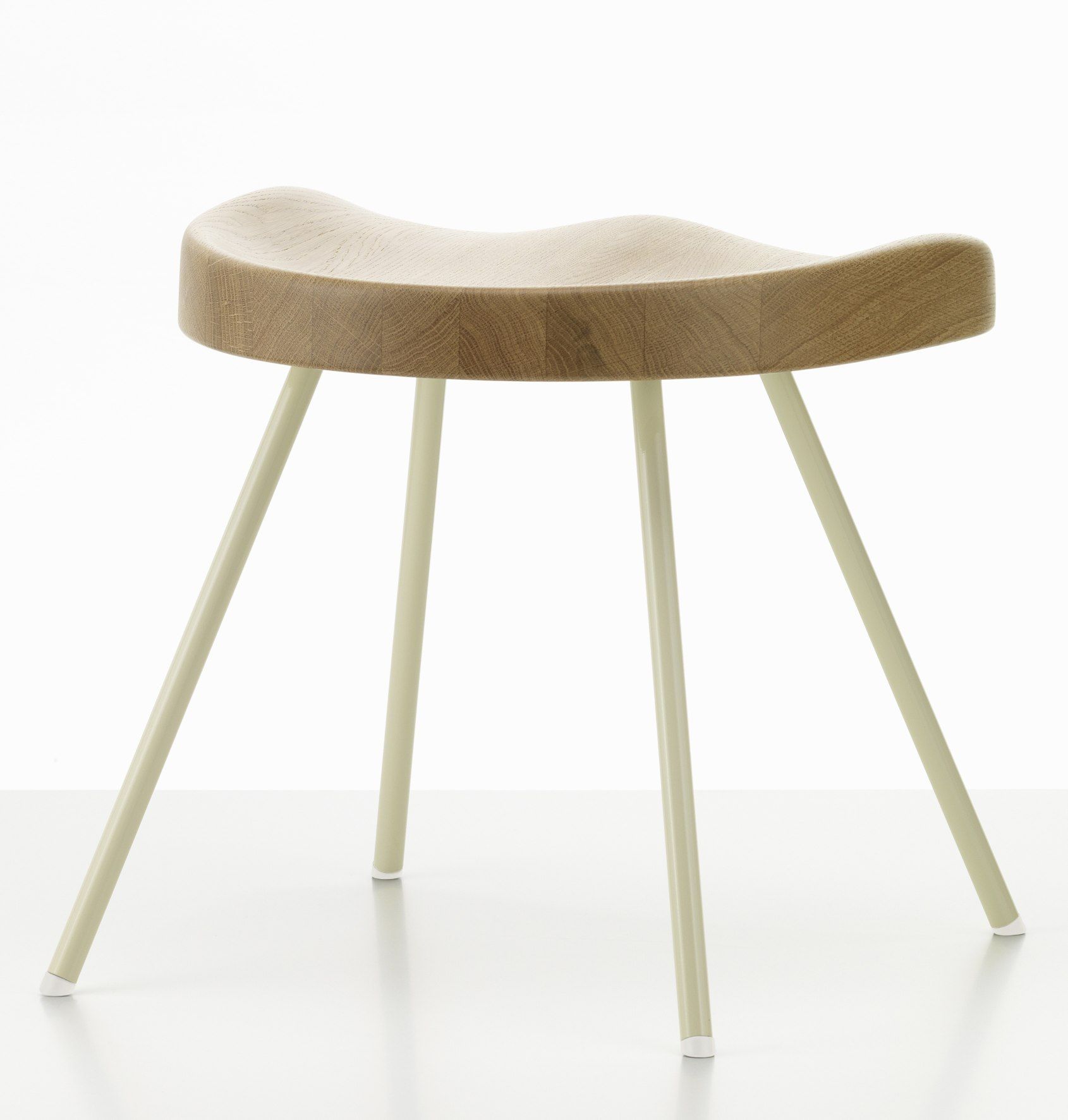 Kruk nr. 307 Vitra