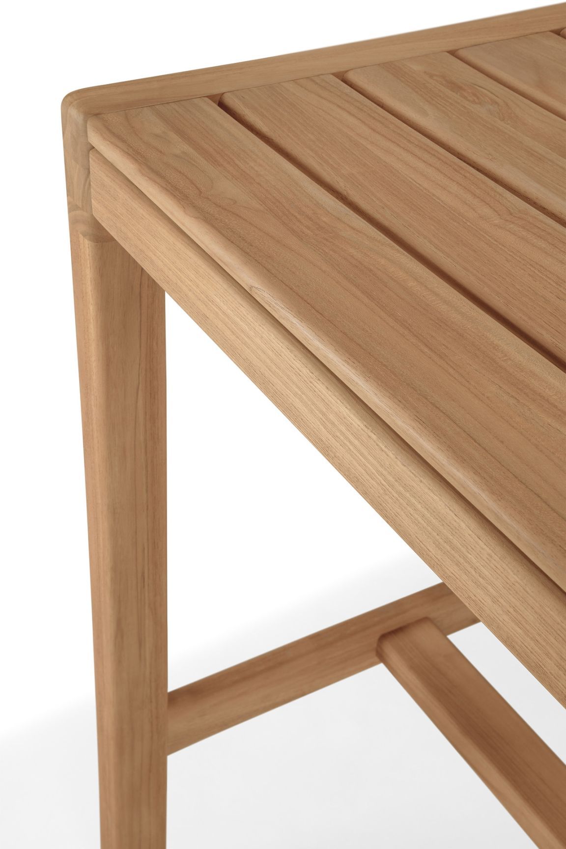 Jack Outdoor-bartafel Ethnicraft