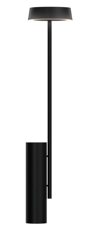 December Staande lamp New Tendency