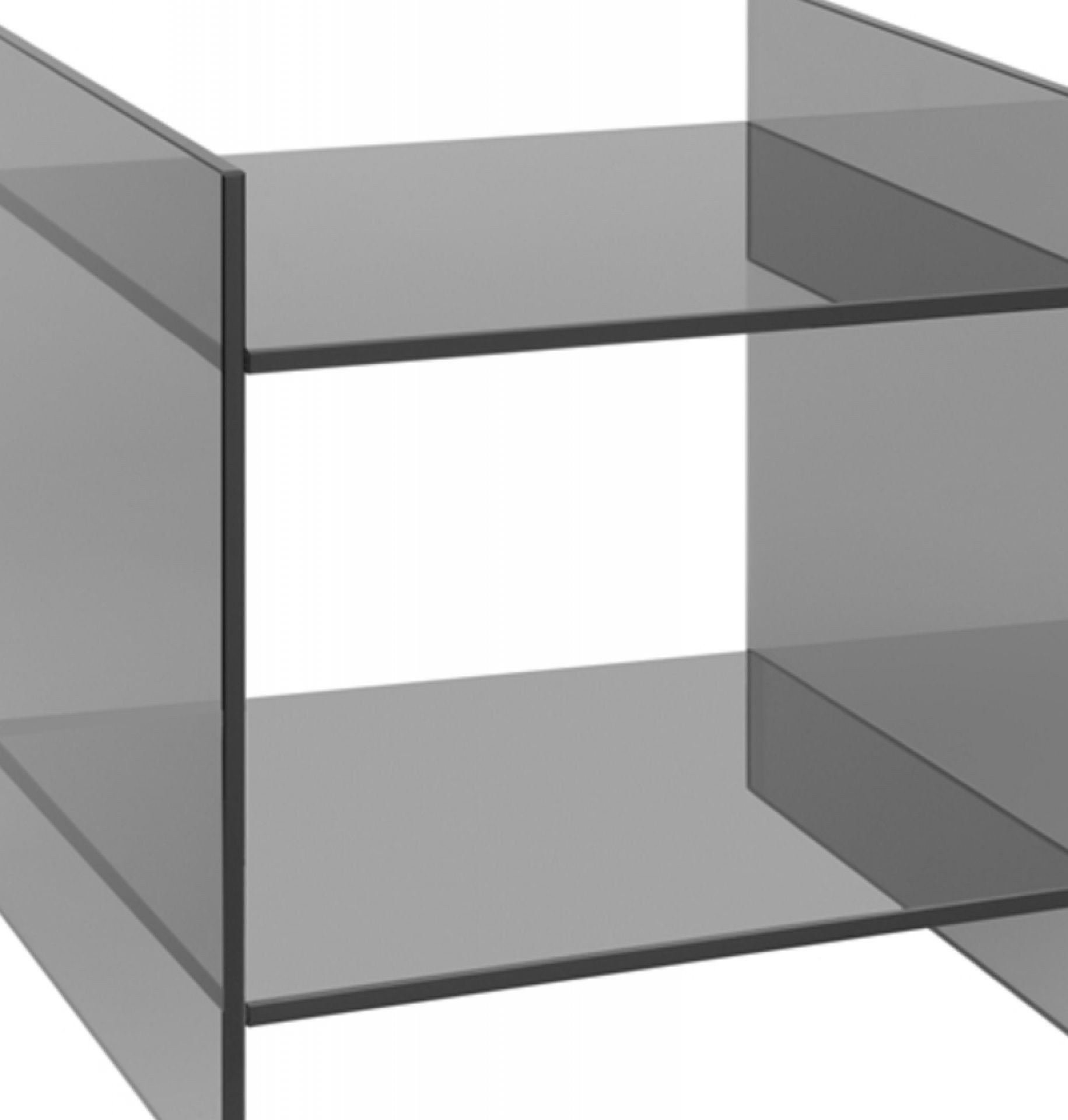 CT07 Bijzettafel e15