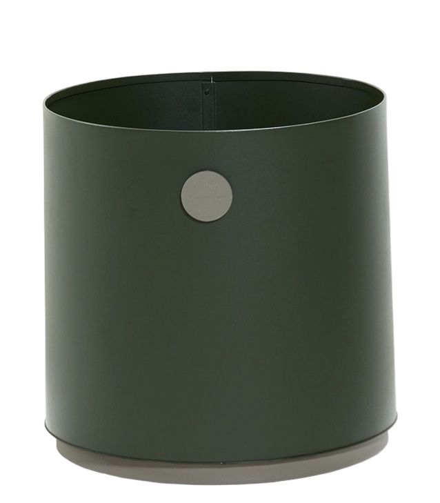 Grow Planter plantenbak Small Outdoor Cane-Line