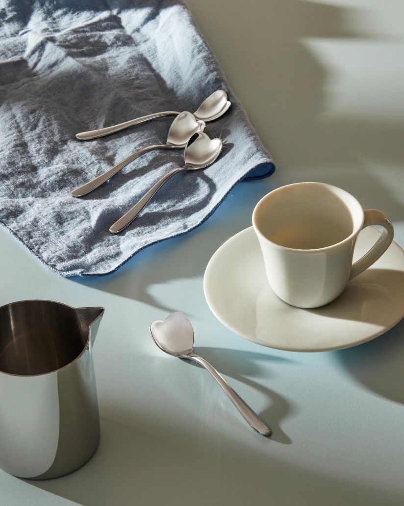 AMMI08Set Moklepel Hartenset Alessi 