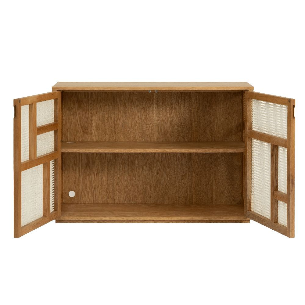 Air dressoir van Design House Stockholm
