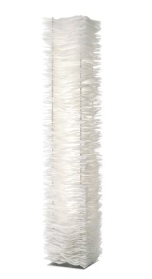 One by one staande lamp Belux