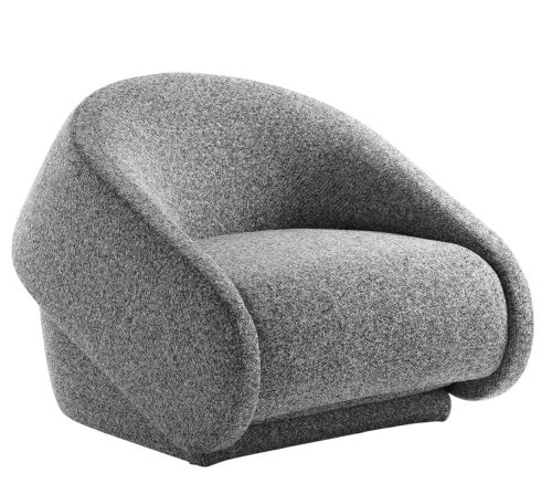 Up-lift slaapfauteuil Prostoria