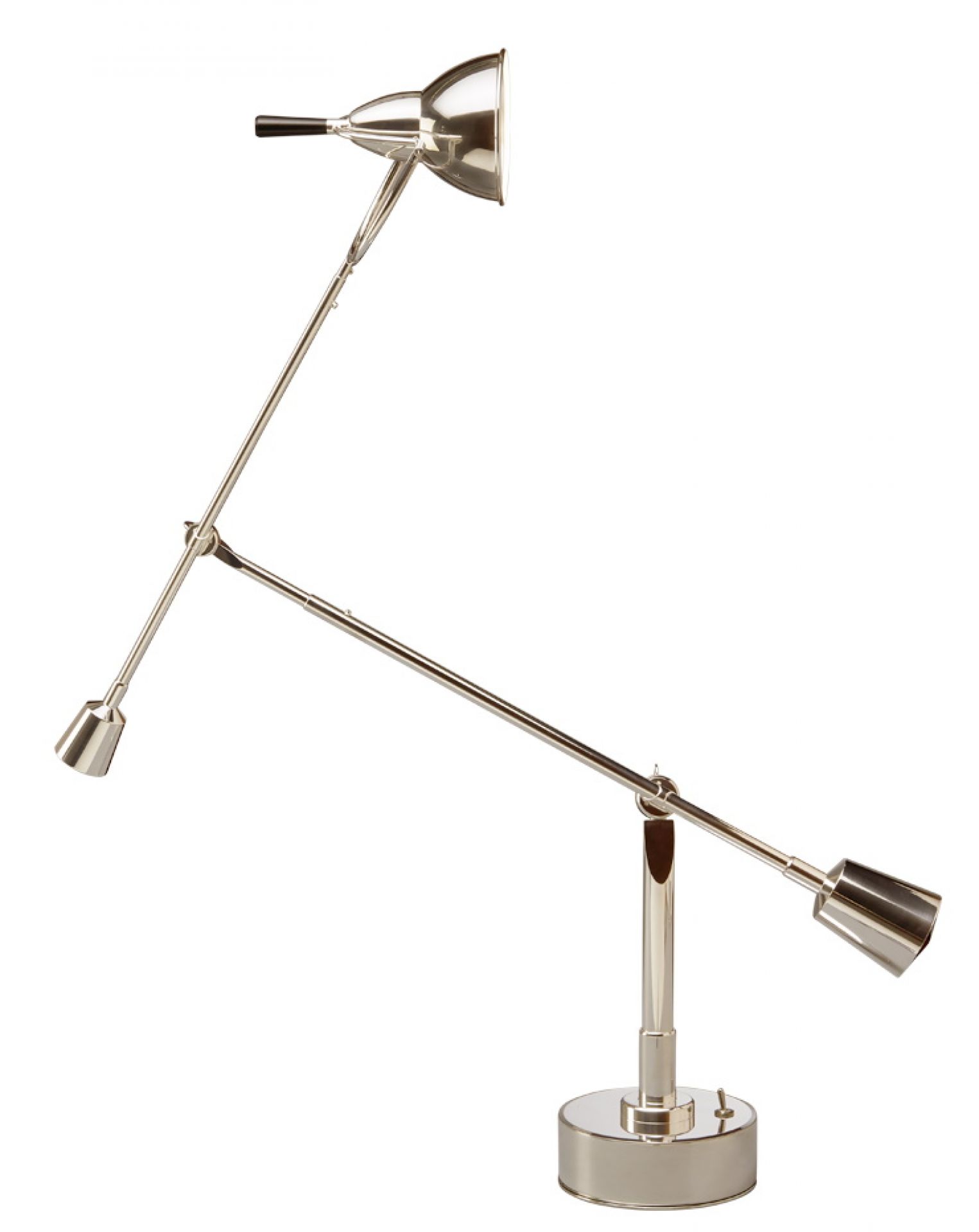 EB 27 tafellamp van Tecnolumen