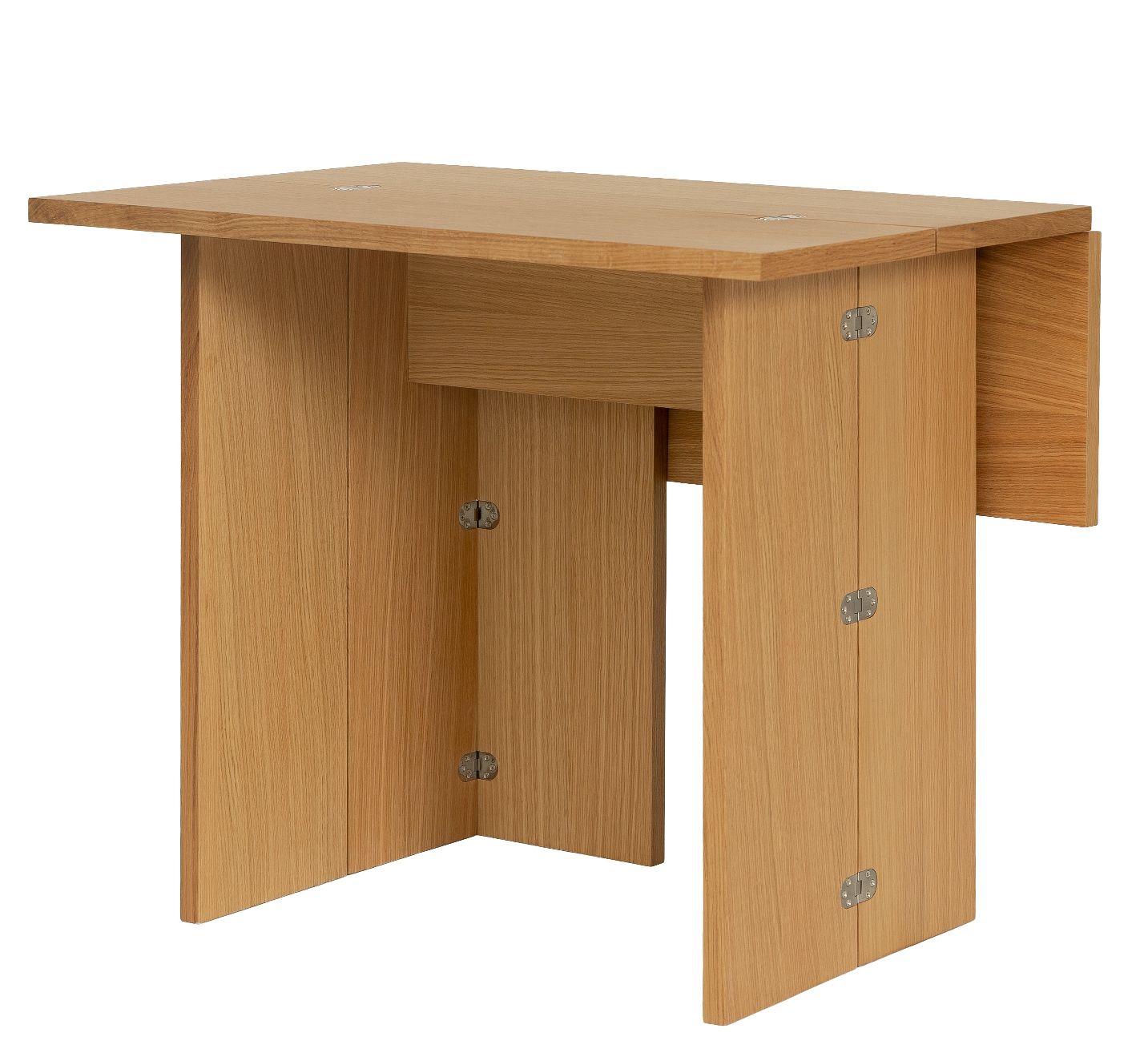 Flip Table klaptafel van Design House Stockholm