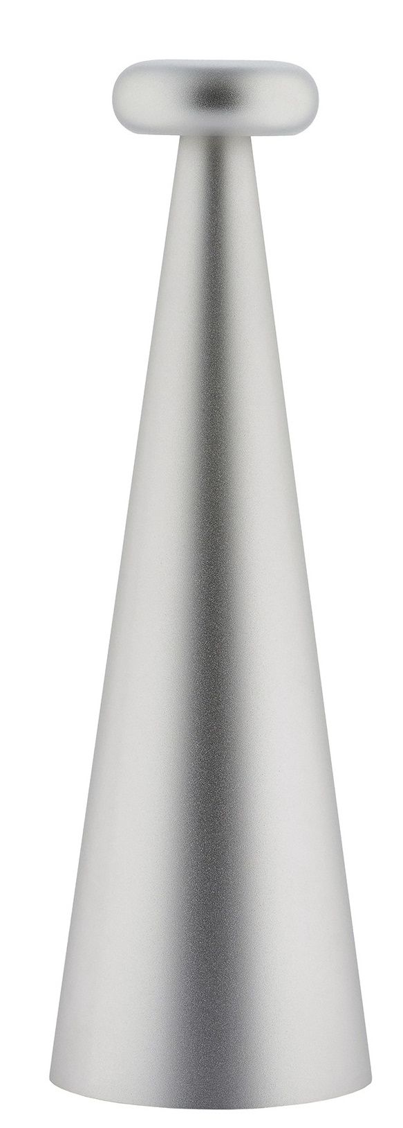 AST02 Bedin tafellamp Alessi
