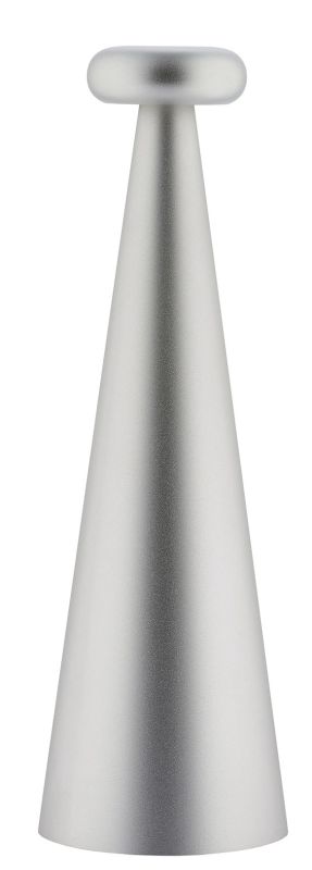 AST02 Bedin tafellamp Alessi