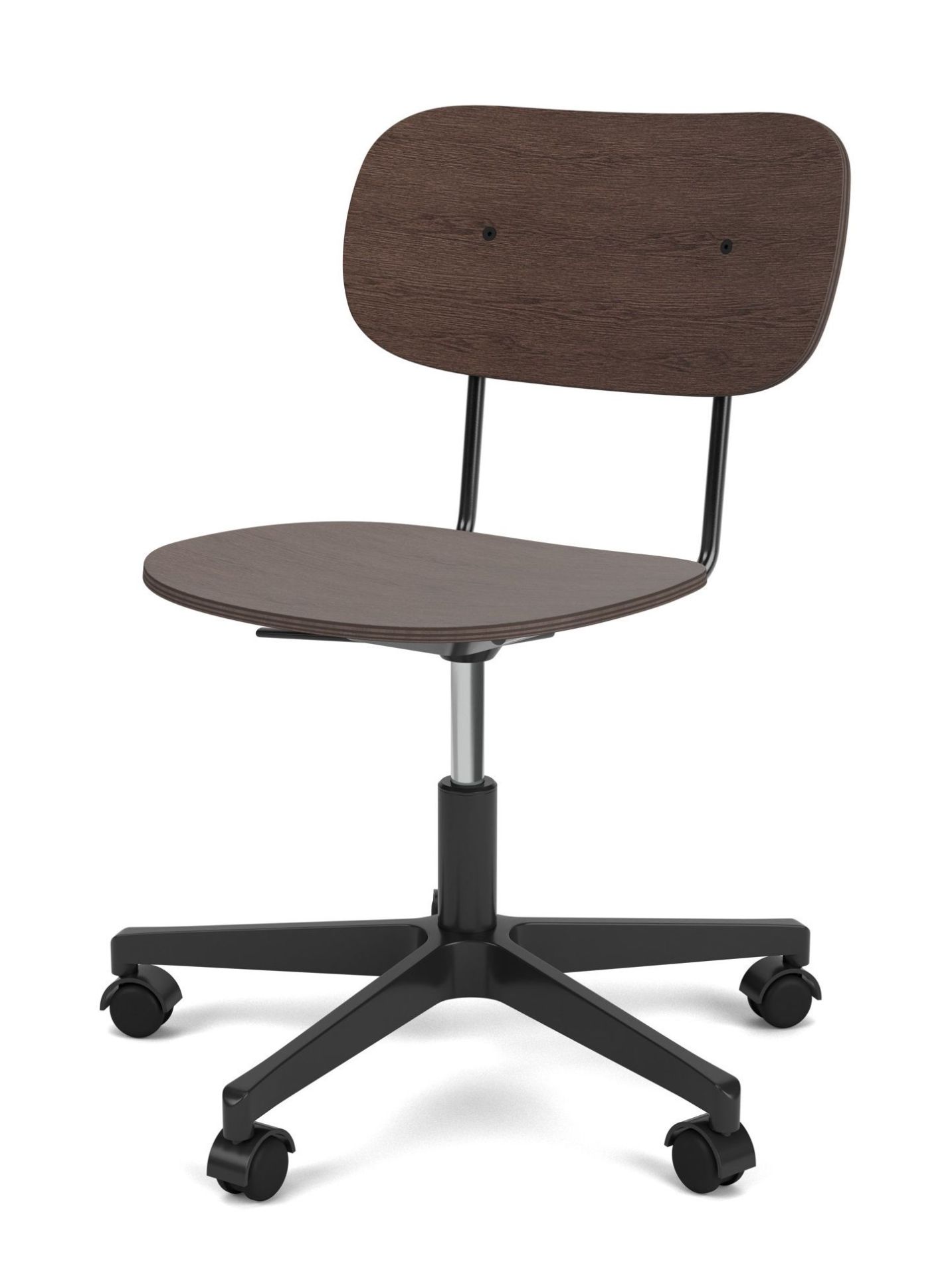 Co Task Chair bureaustoel / draaistoel Audo Copenhagen
