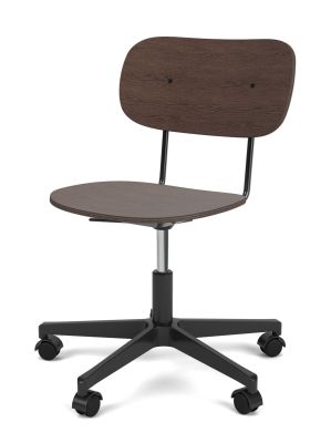 Co Task Chair bureaustoel / draaistoel Audo Copenhagen