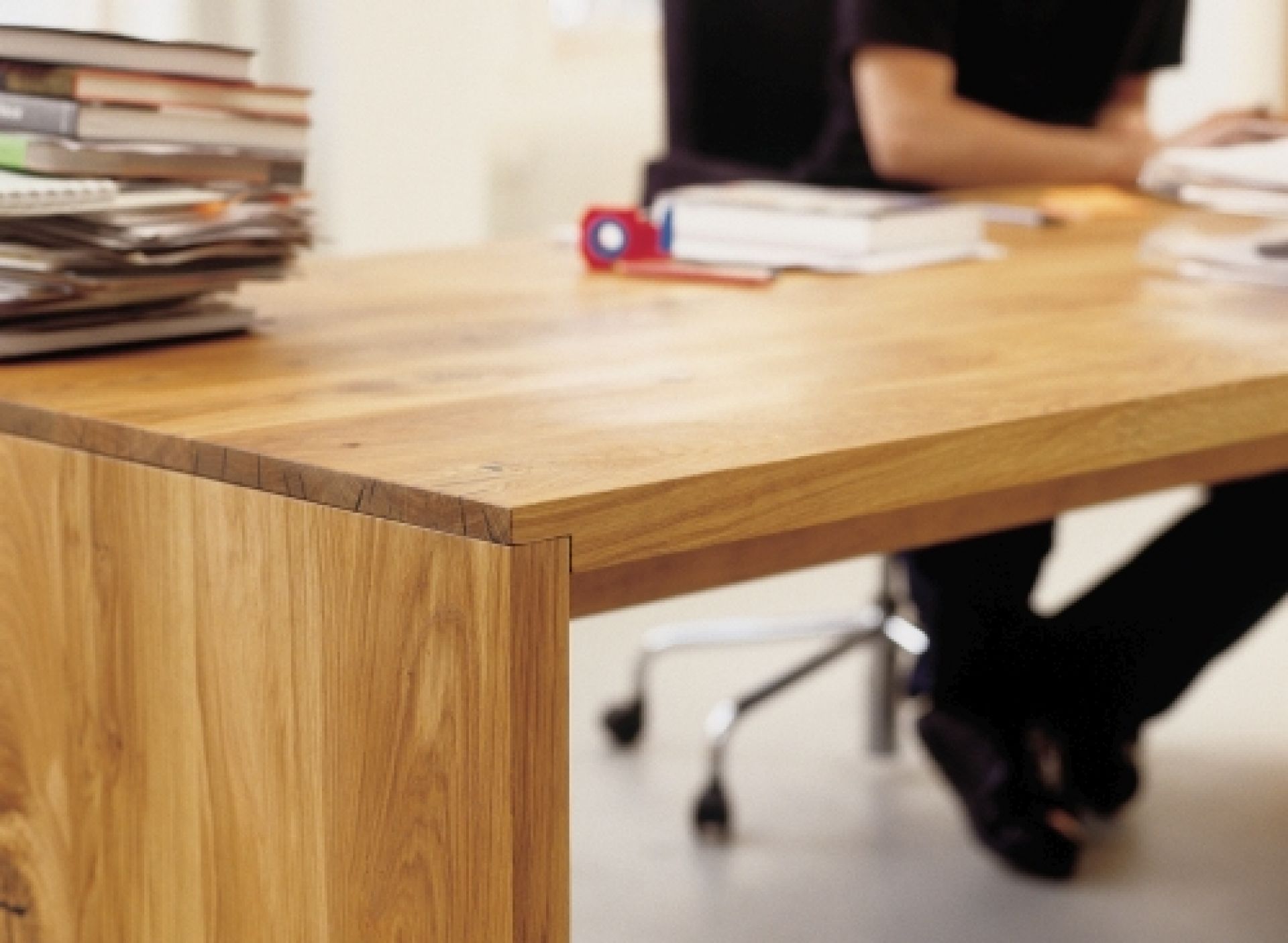 TA01 Ponte-tafel e15