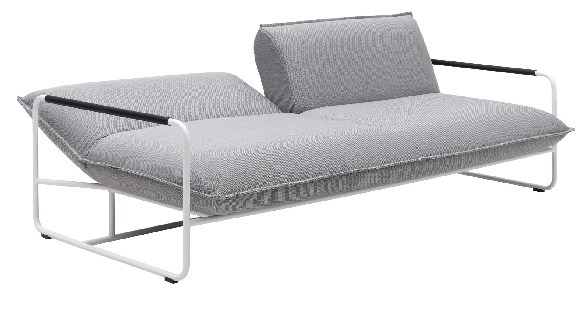 Nova slaapbank Softline