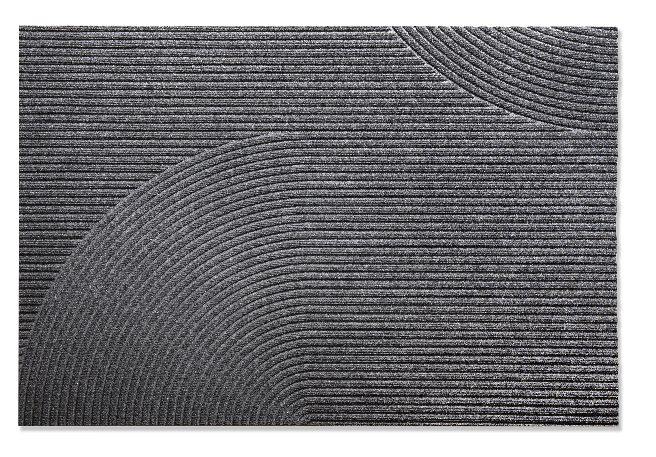 Heymat+ binnen-/buitenmat Sjø Heymat L: 85 x 130 cm