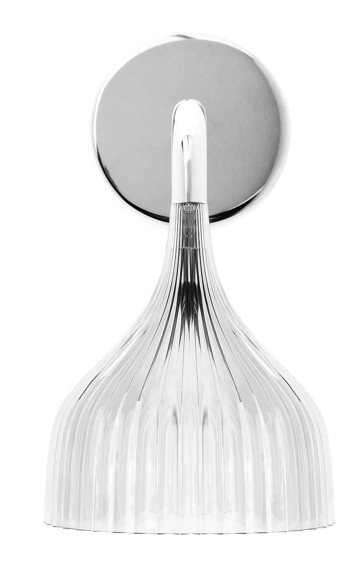 E`/ E wandlamp Kartell