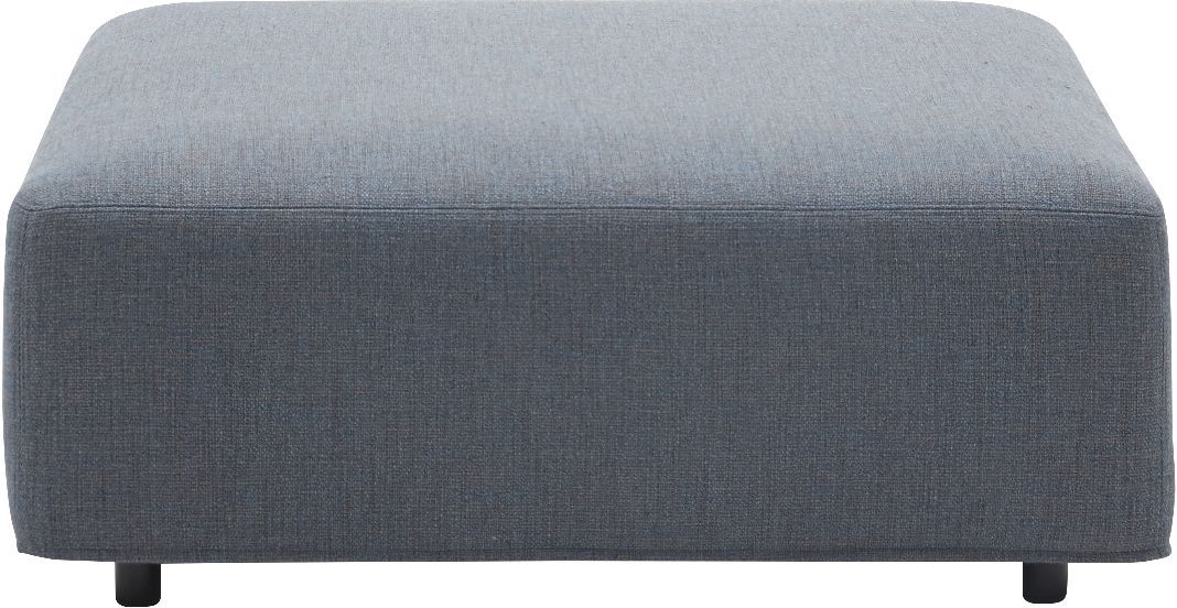 Cabala Poef Kruk Softline