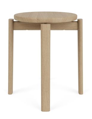 Passage Stool kruk Audo Copenhagen