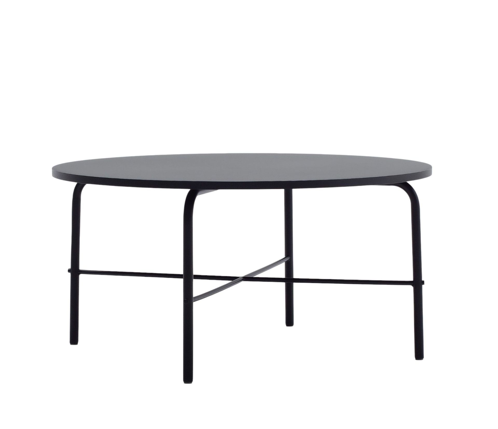 Flos FS TB RC H salontafel Bejot