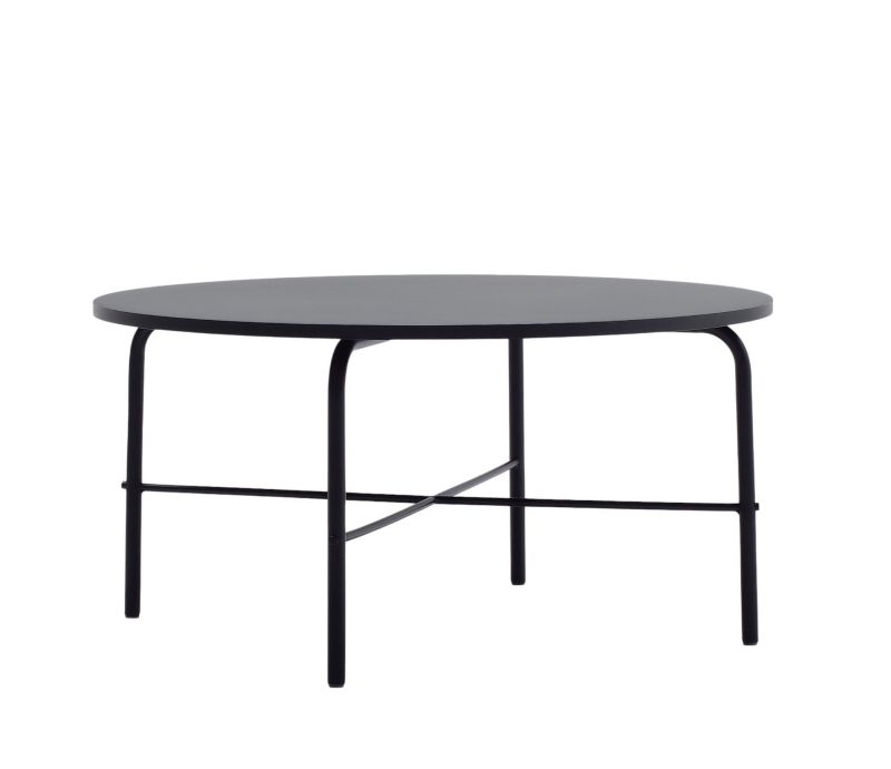 Flos FS TB RC H salontafel Bejot