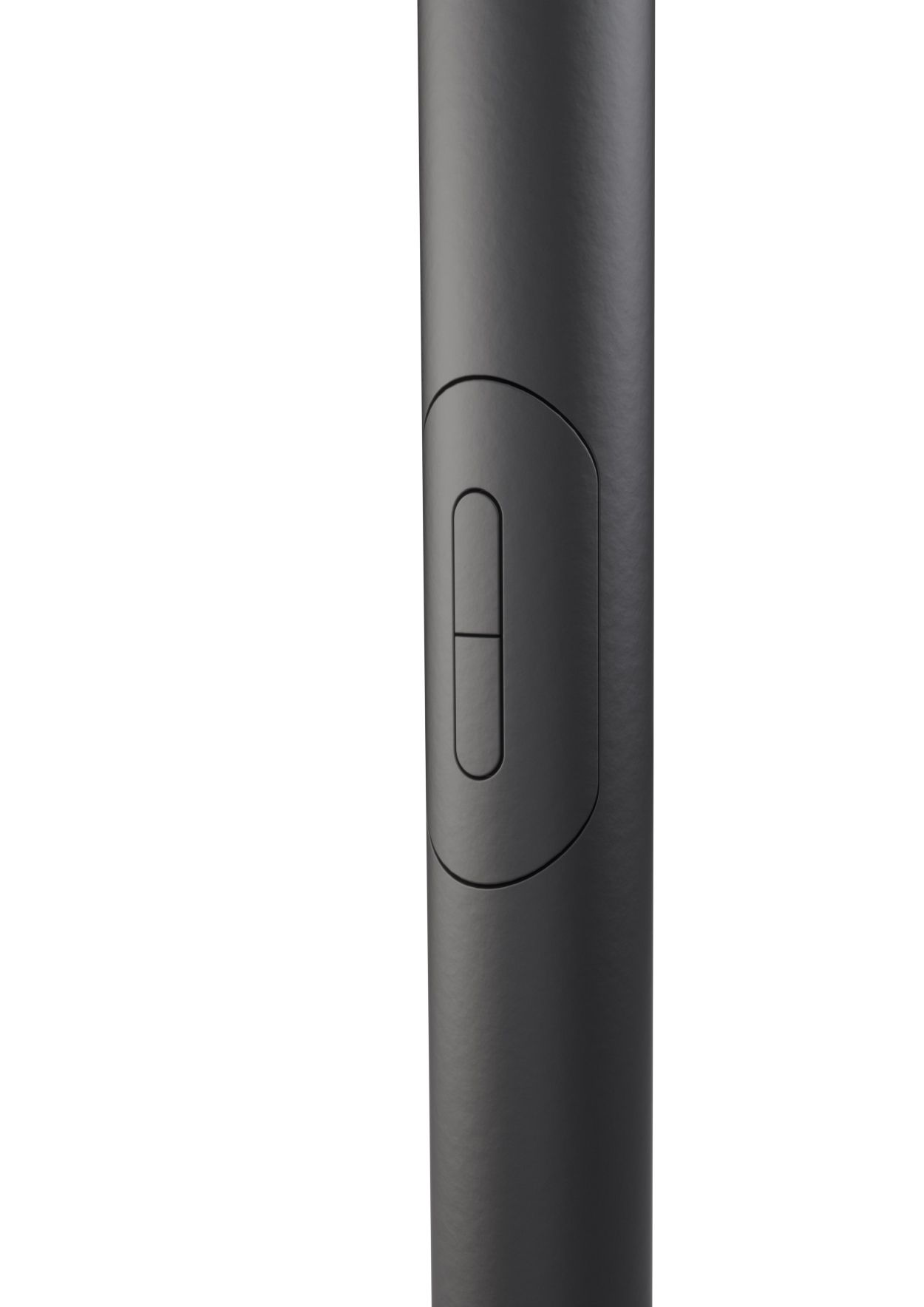 Oto staande lamp met kruisvoet Belux