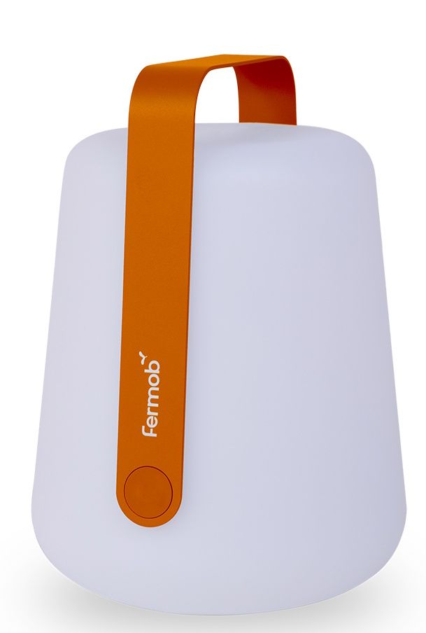 Balad 2 tafellamp H 38 cm Fermob