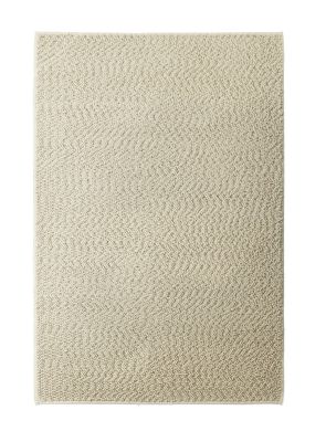 Gravel Rug-tapijt van Audo Copenhagen
