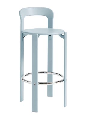 Rey Barstool barkruk H97 cm Hay