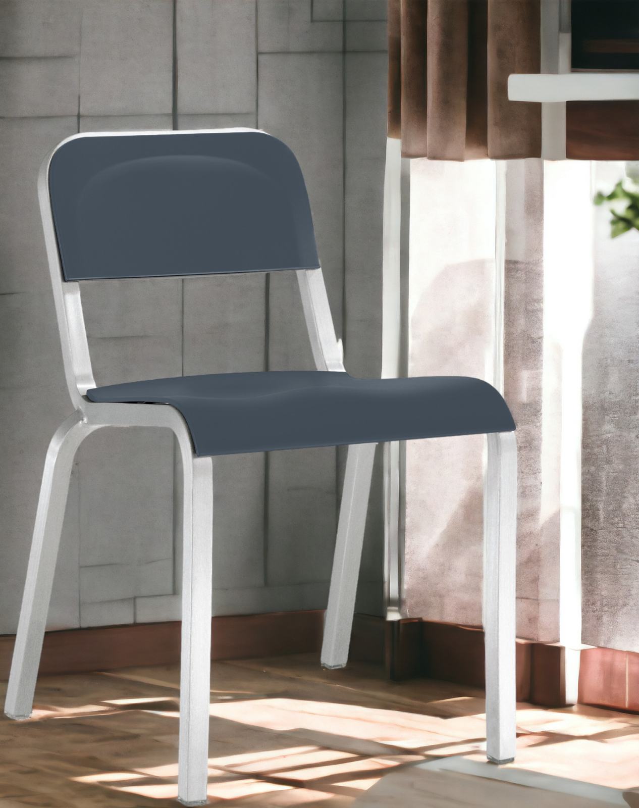 1951 Stoel Emeco