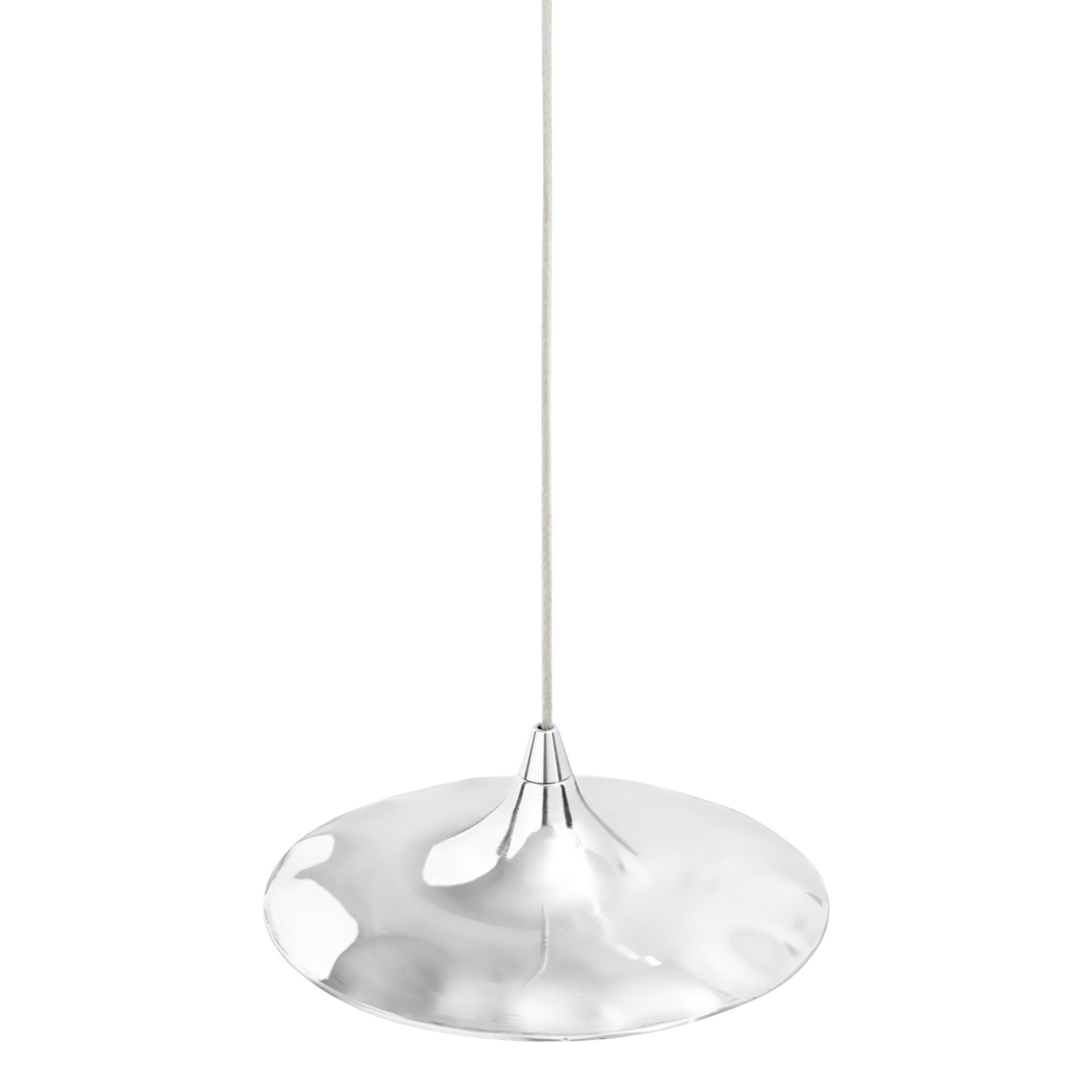 Lampin 15 LED-lamp Zieta