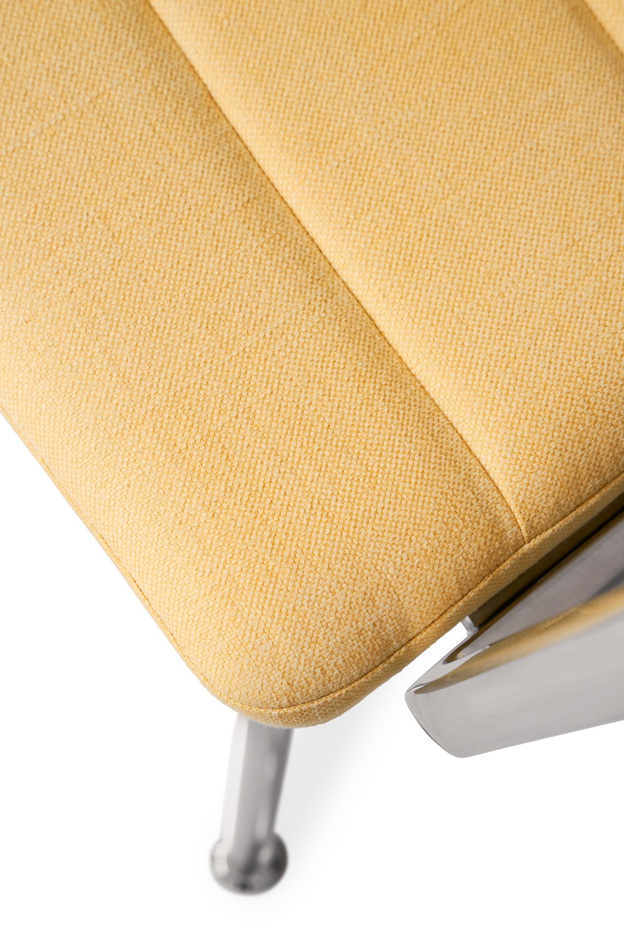 VIPP452 / VIPP 452 Mesura Swivel Chair Draaistoel Vipp