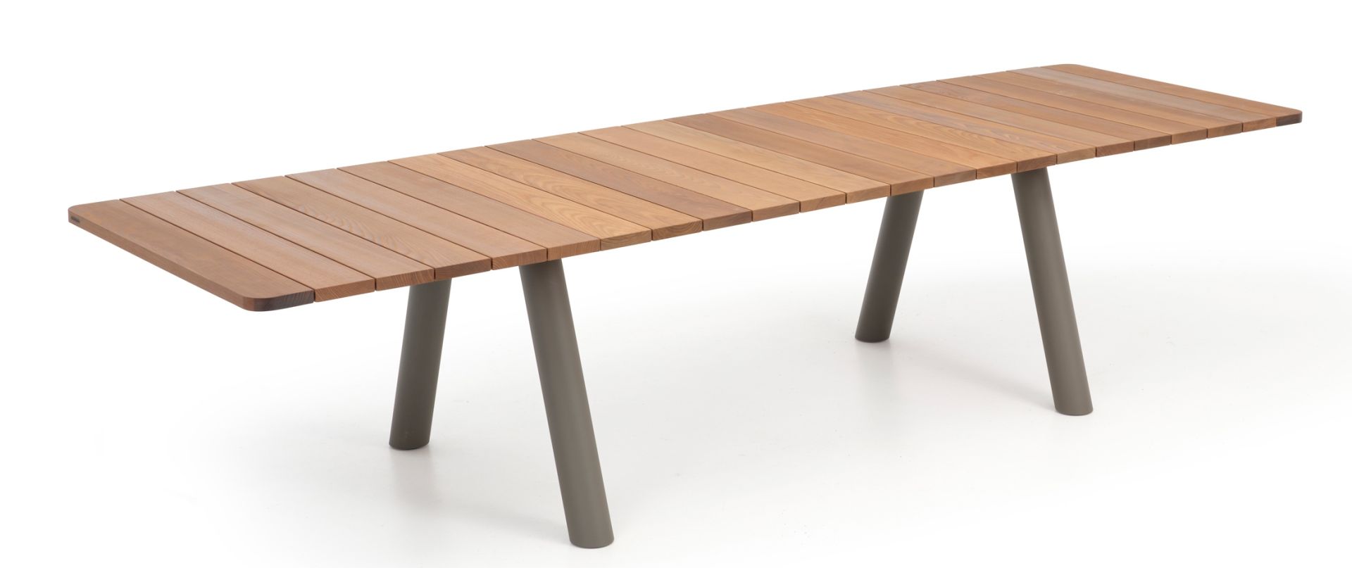 Panigiri Table eettafel voor buiten van Extremis
