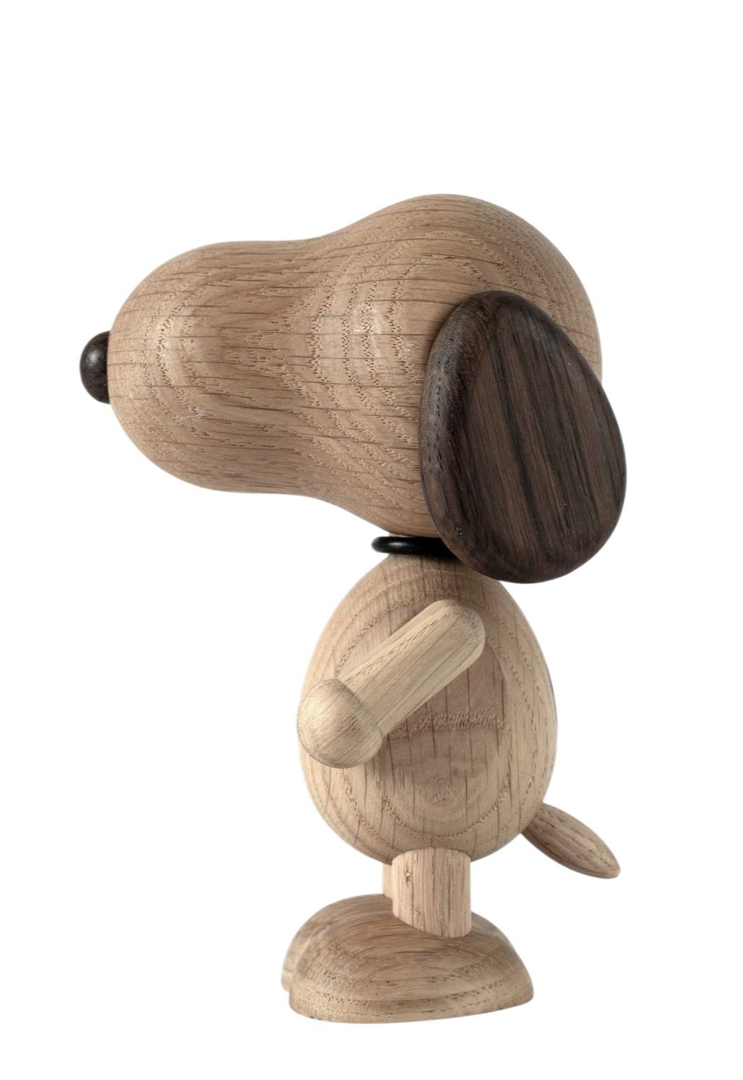 Peanuts x Snoopy Mini Eiken Boyhood 